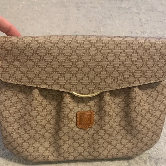 SORRY, THIS ITEM IS SOLD!